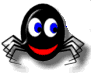 Aranophilia - HTML Editor